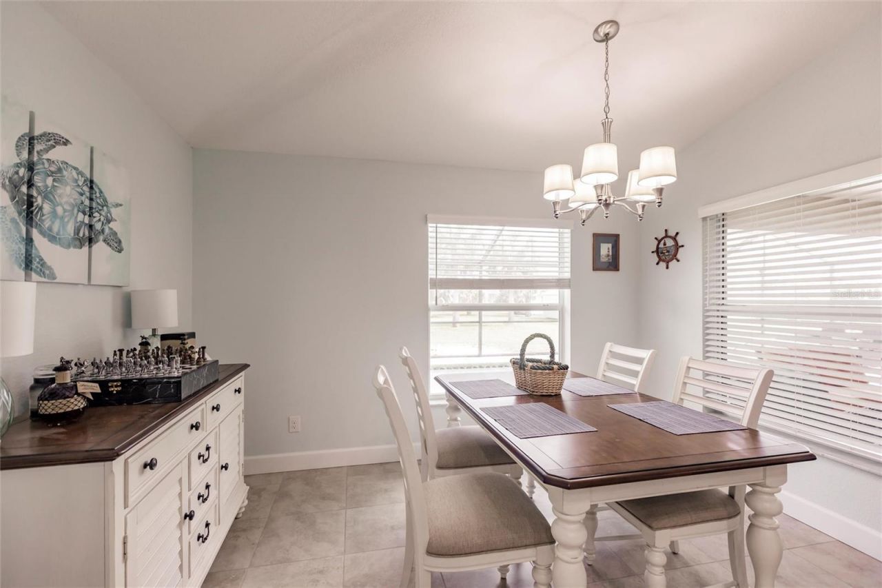 13039 Ridgely Circle , Port Charlotte, FL 33981 Photo