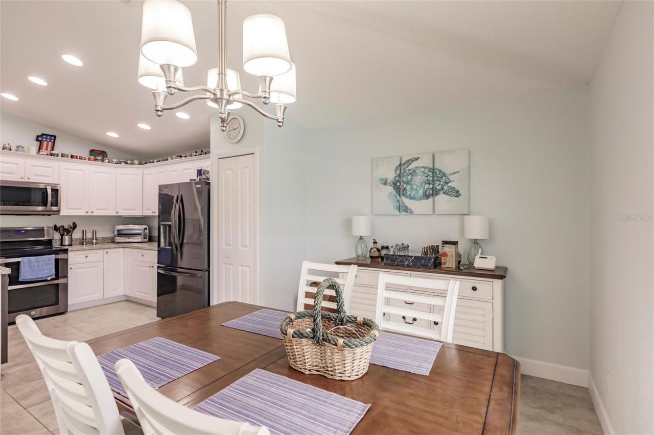 13039 Ridgely Circle , Port Charlotte, FL 33981 Photo