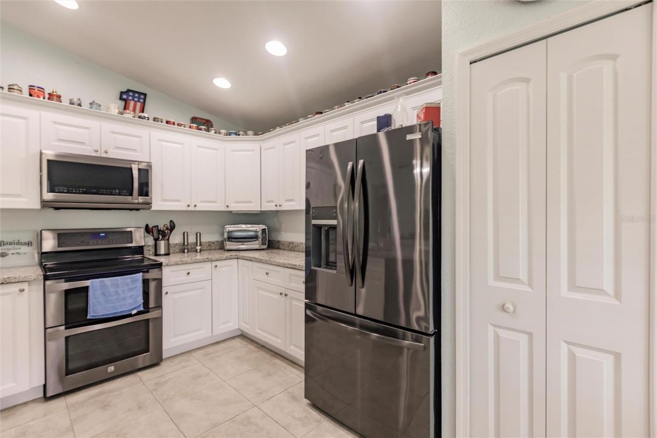 13039 Ridgely Circle , Port Charlotte, FL 33981 Photo