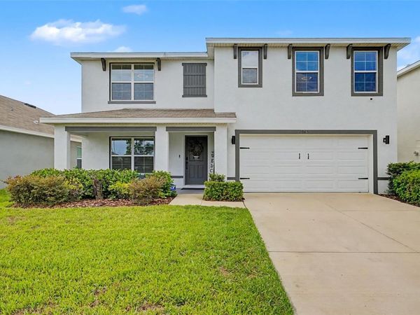 17315 WHEATBERRY BOULEVARD , PARRISH, FL 34219