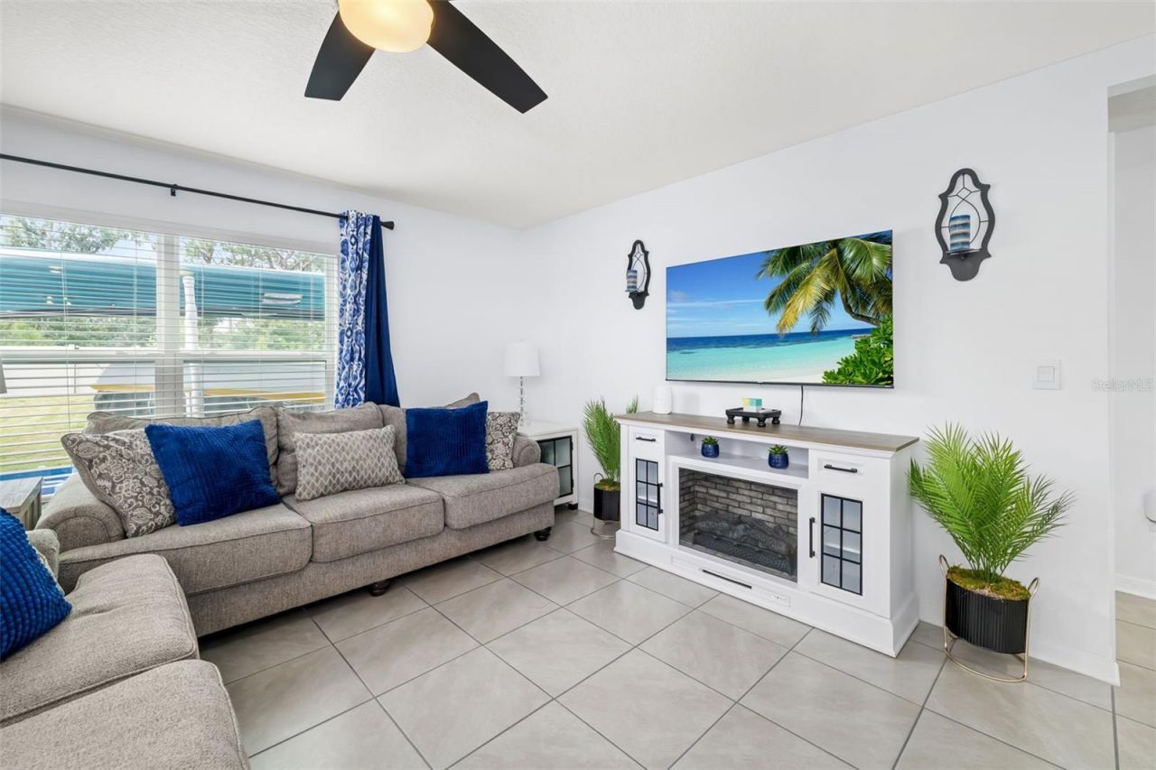 17315 Wheatberry Boulevard , Parrish, FL 34219 Photo