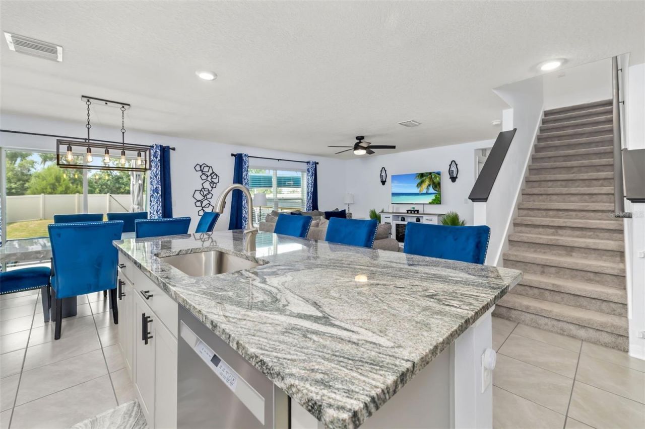 17315 Wheatberry Boulevard , Parrish, FL 34219 Photo