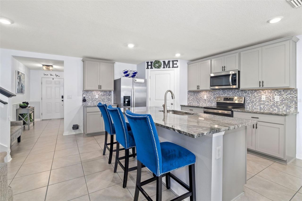 17315 Wheatberry Boulevard , Parrish, FL 34219 Photo