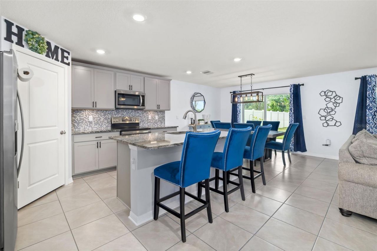 17315 Wheatberry Boulevard , Parrish, FL 34219 Photo