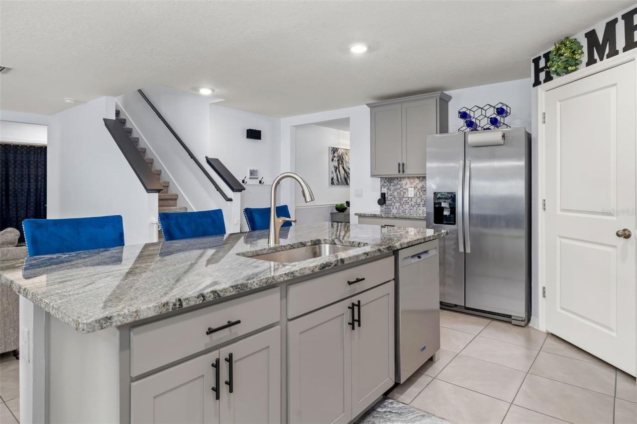 17315 Wheatberry Boulevard , Parrish, FL 34219 Photo