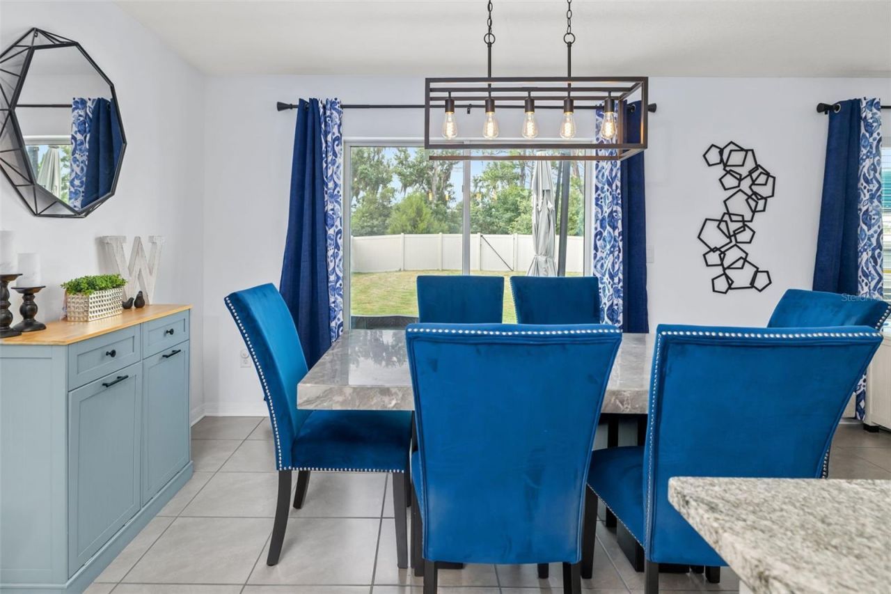 17315 Wheatberry Boulevard , Parrish, FL 34219 Photo