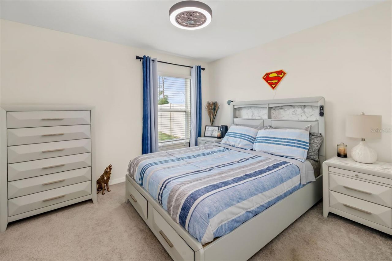 17315 Wheatberry Boulevard , Parrish, FL 34219 Photo