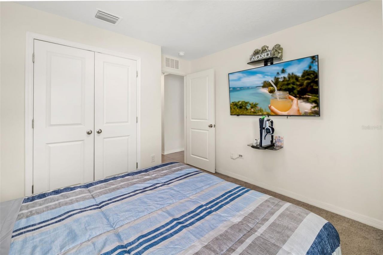 17315 Wheatberry Boulevard , Parrish, FL 34219 Photo