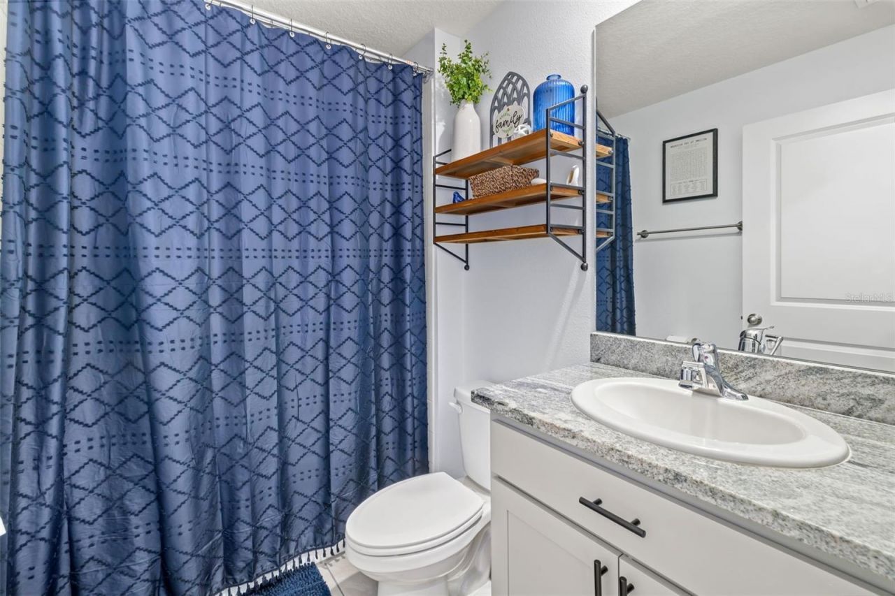 17315 Wheatberry Boulevard , Parrish, FL 34219 Photo