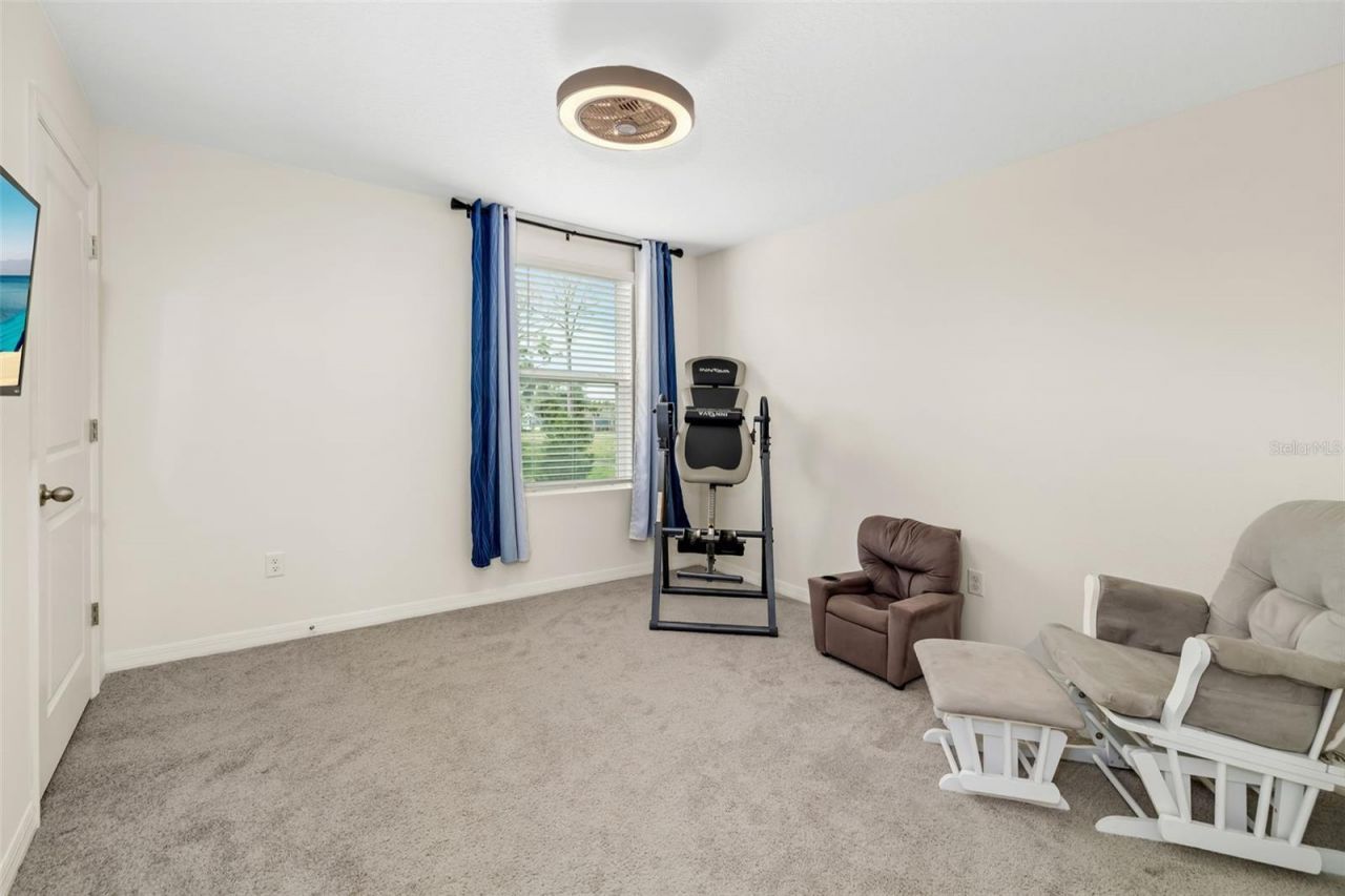 17315 Wheatberry Boulevard , Parrish, FL 34219 Photo
