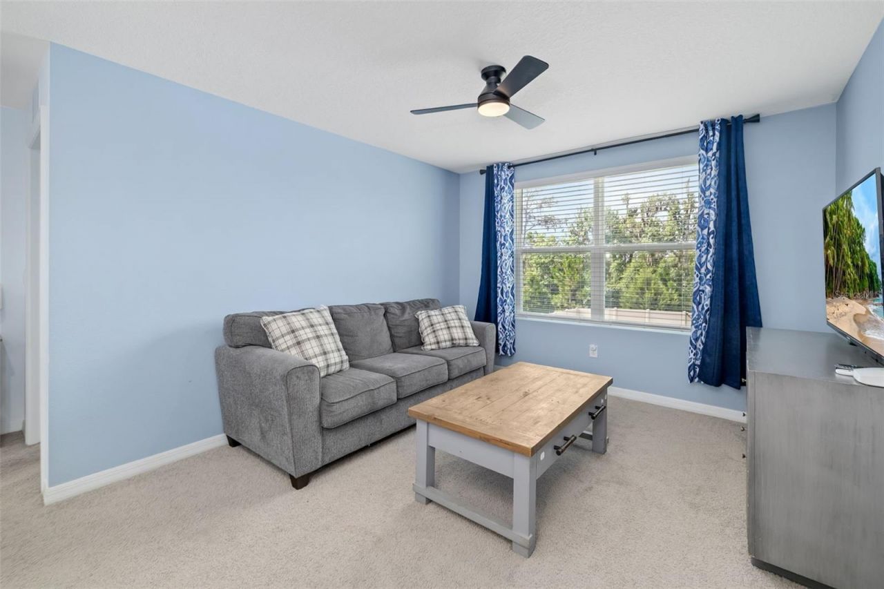 17315 Wheatberry Boulevard , Parrish, FL 34219 Photo