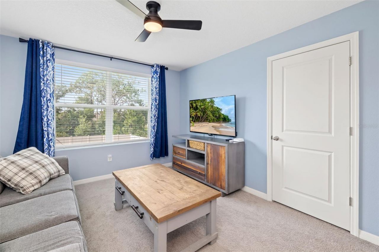 17315 Wheatberry Boulevard , Parrish, FL 34219 Photo