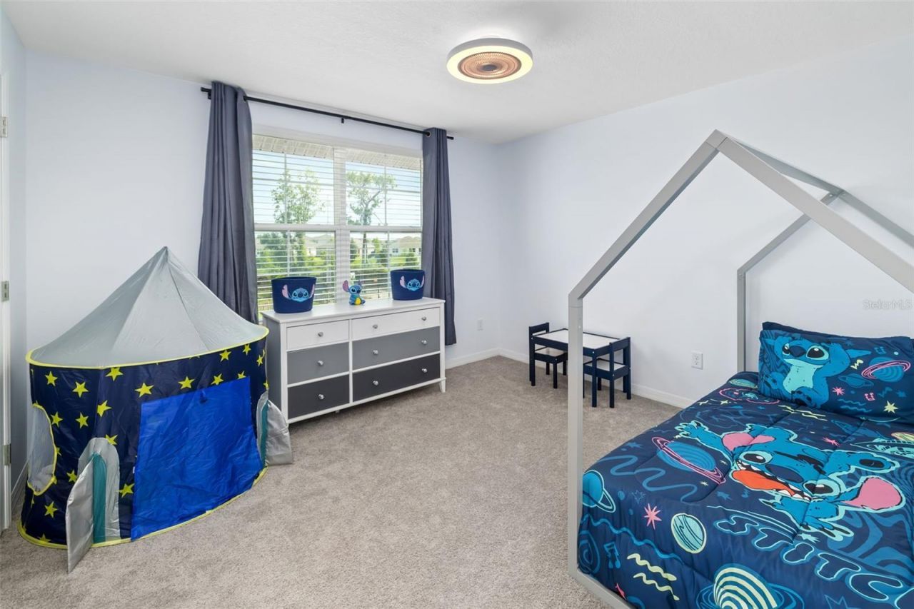 17315 Wheatberry Boulevard , Parrish, FL 34219 Photo