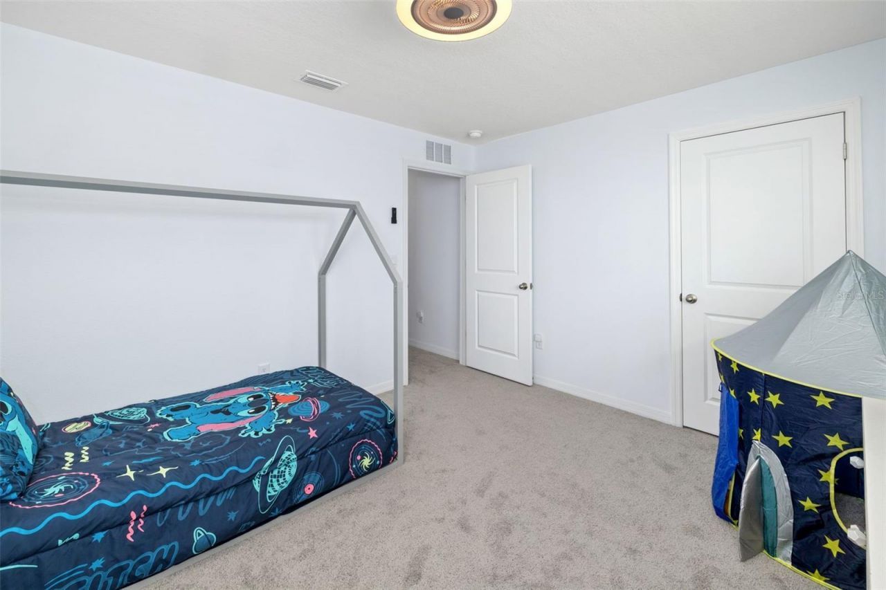 17315 Wheatberry Boulevard , Parrish, FL 34219 Photo