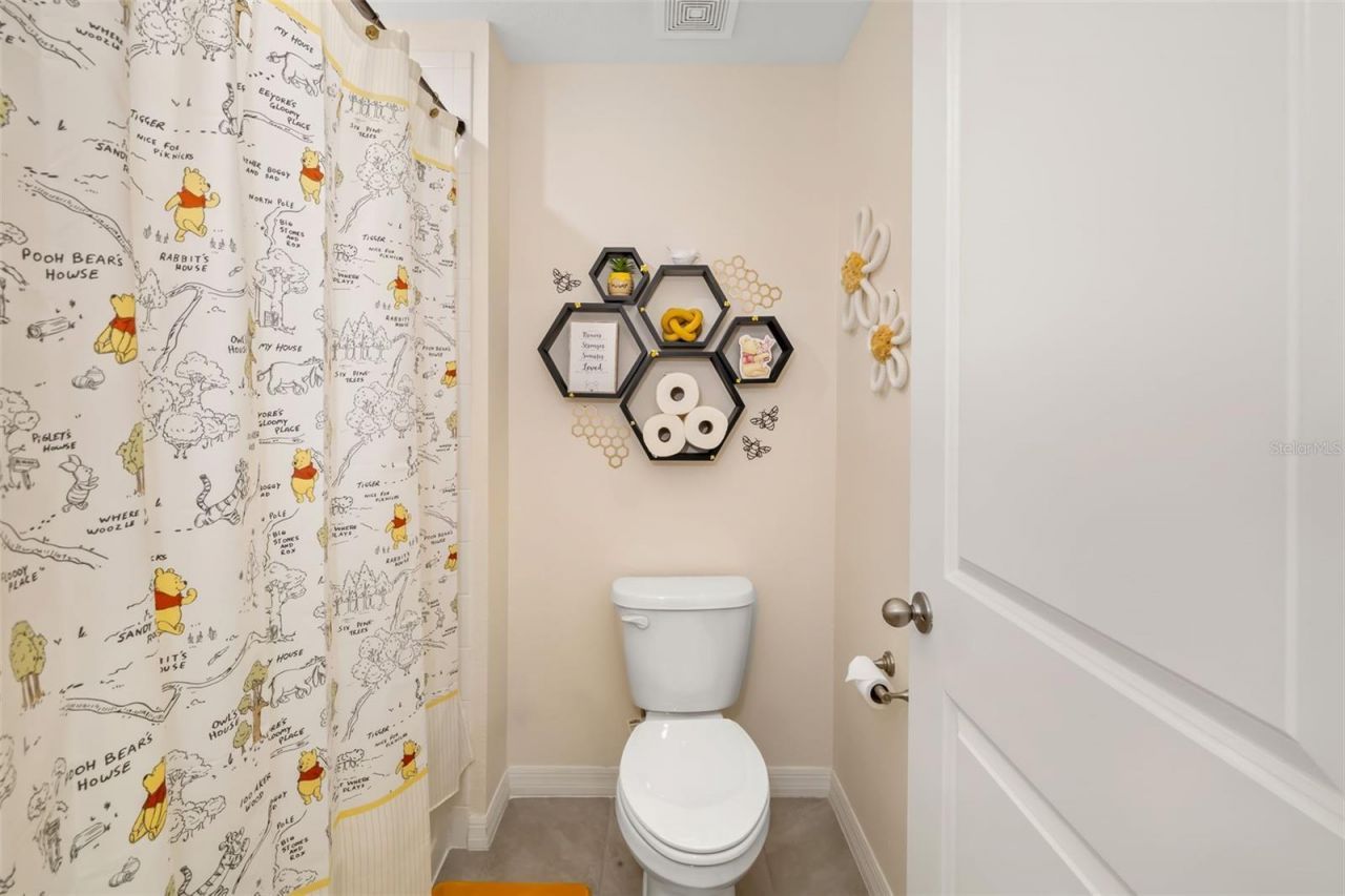 17315 Wheatberry Boulevard , Parrish, FL 34219 Photo