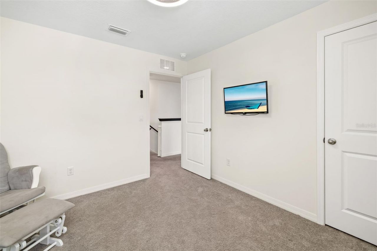 17315 Wheatberry Boulevard , Parrish, FL 34219 Photo
