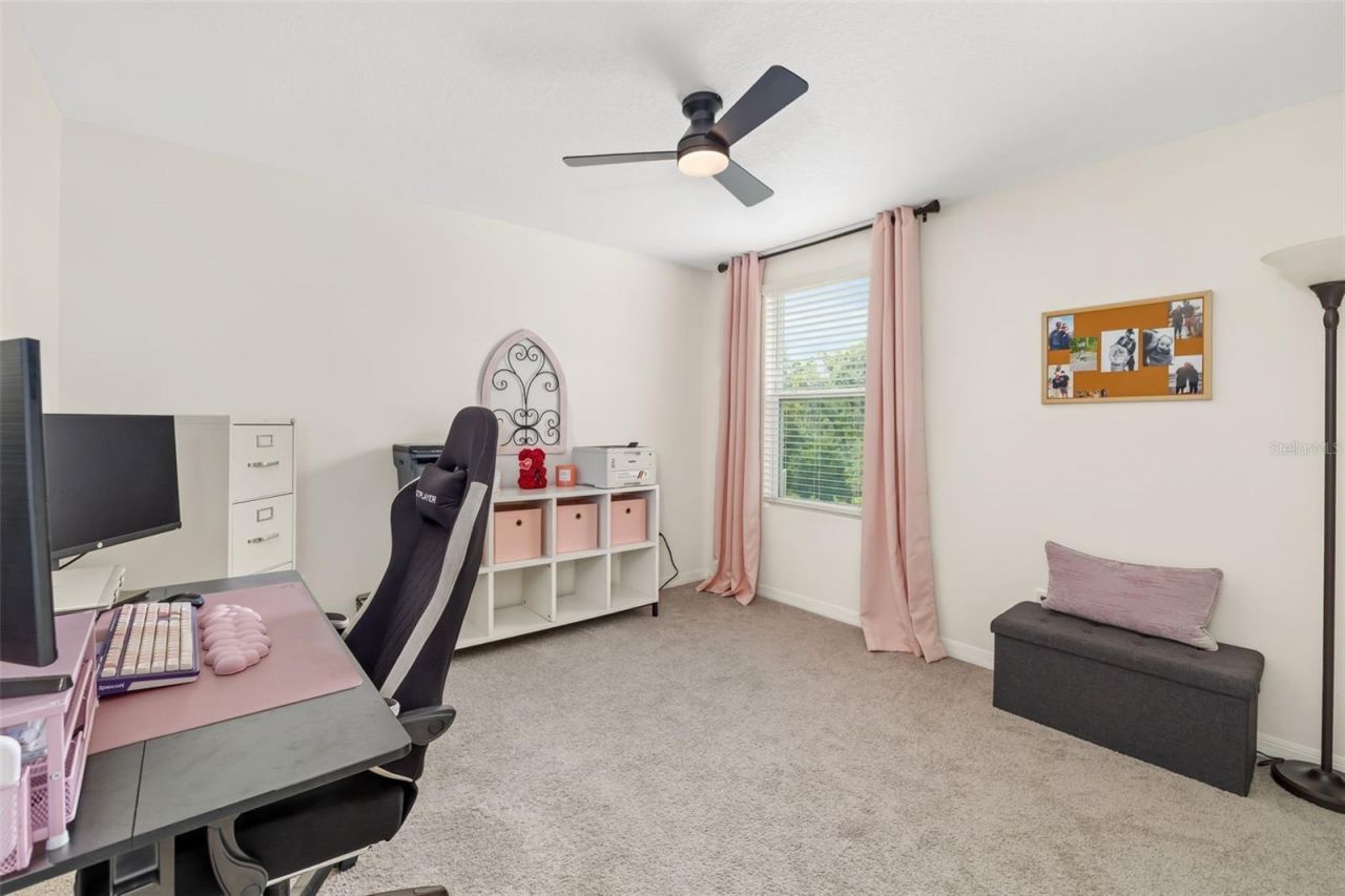 17315 Wheatberry Boulevard , Parrish, FL 34219 Photo