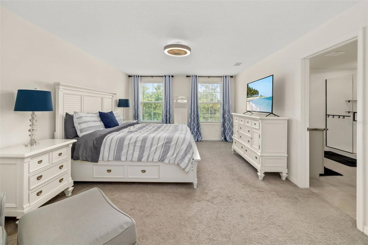 17315 Wheatberry Boulevard , Parrish, FL 34219 Photo