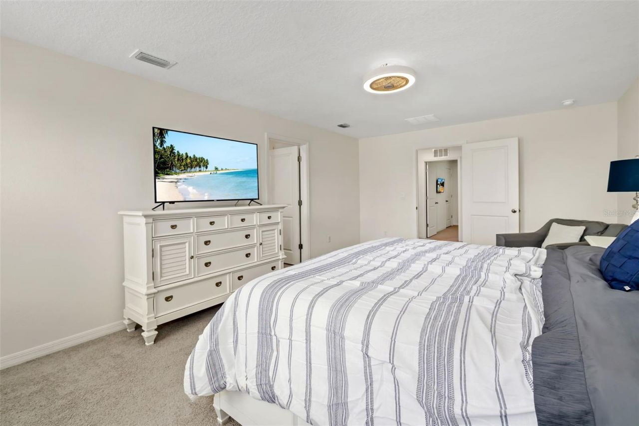 17315 Wheatberry Boulevard , Parrish, FL 34219 Photo