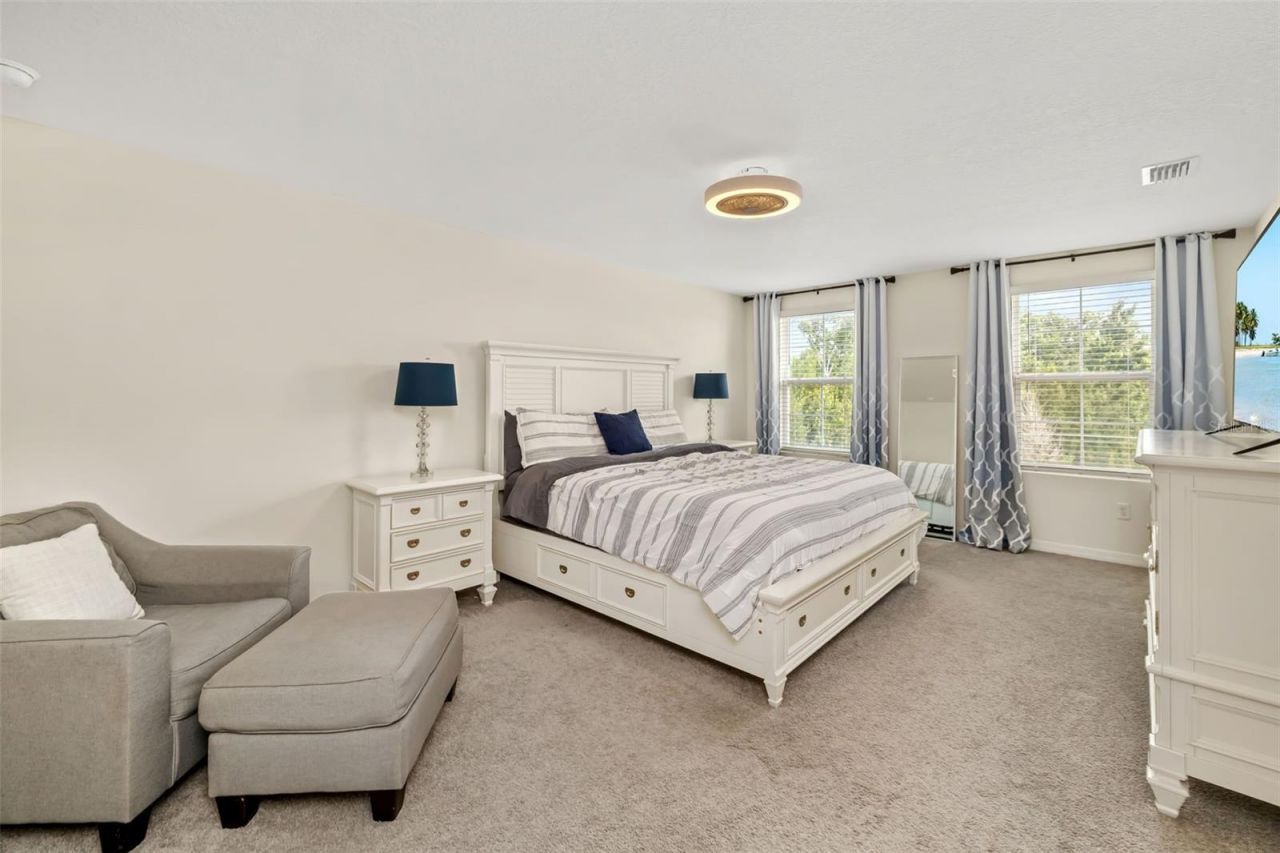 17315 Wheatberry Boulevard , Parrish, FL 34219 Photo