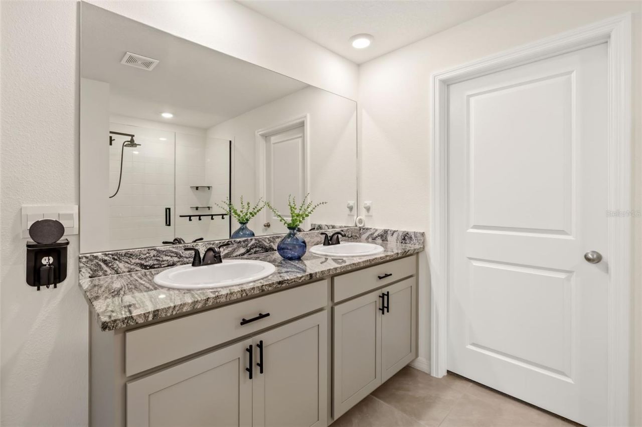 17315 Wheatberry Boulevard , Parrish, FL 34219 Photo