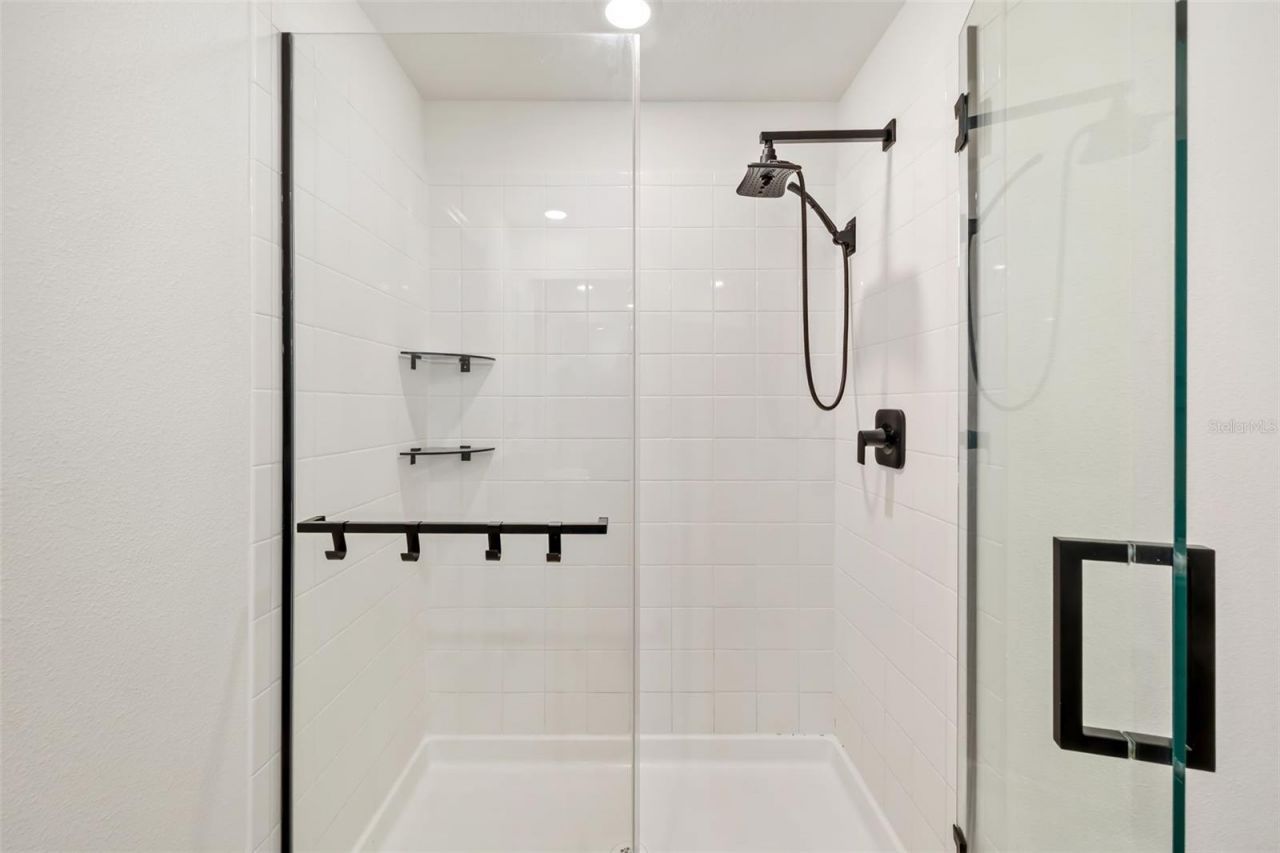 17315 Wheatberry Boulevard , Parrish, FL 34219 Photo