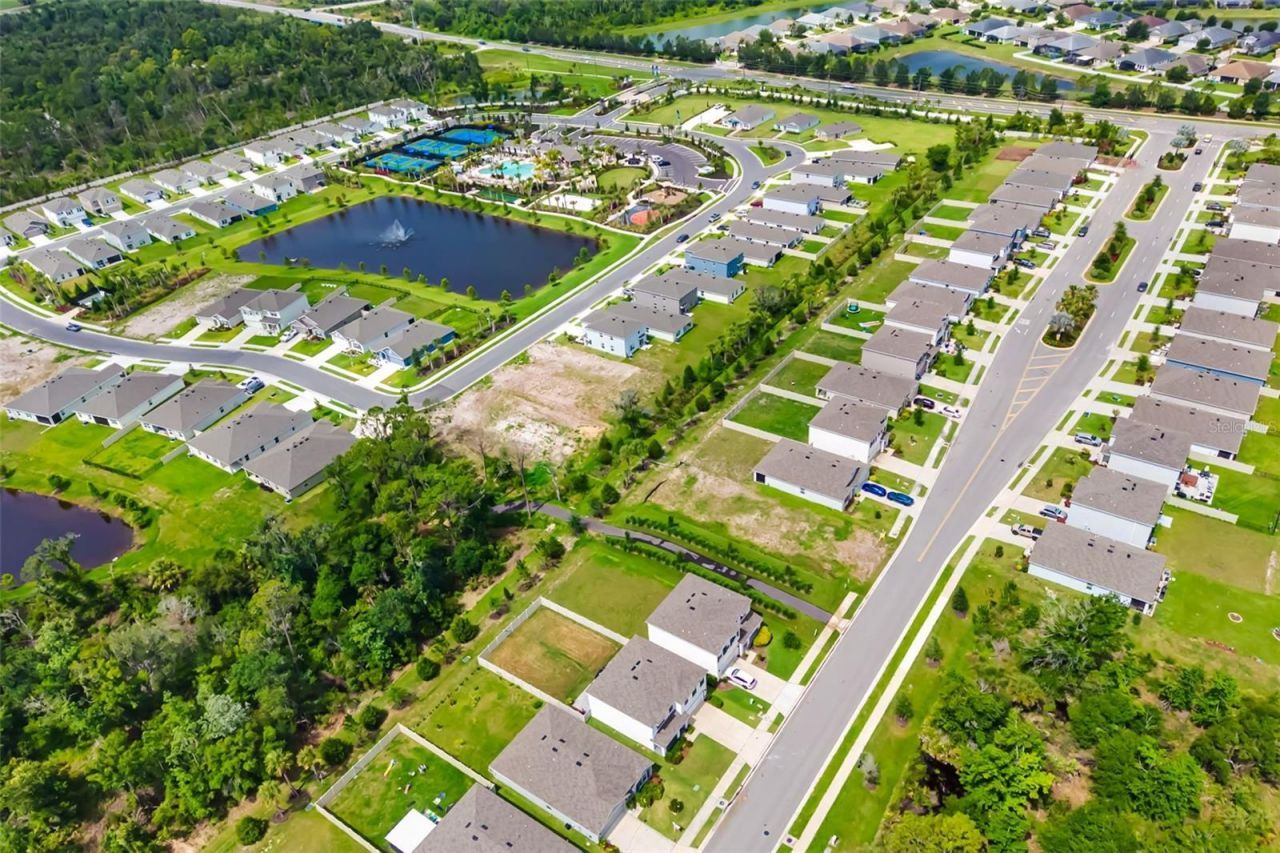 17315 Wheatberry Boulevard , Parrish, FL 34219 Photo