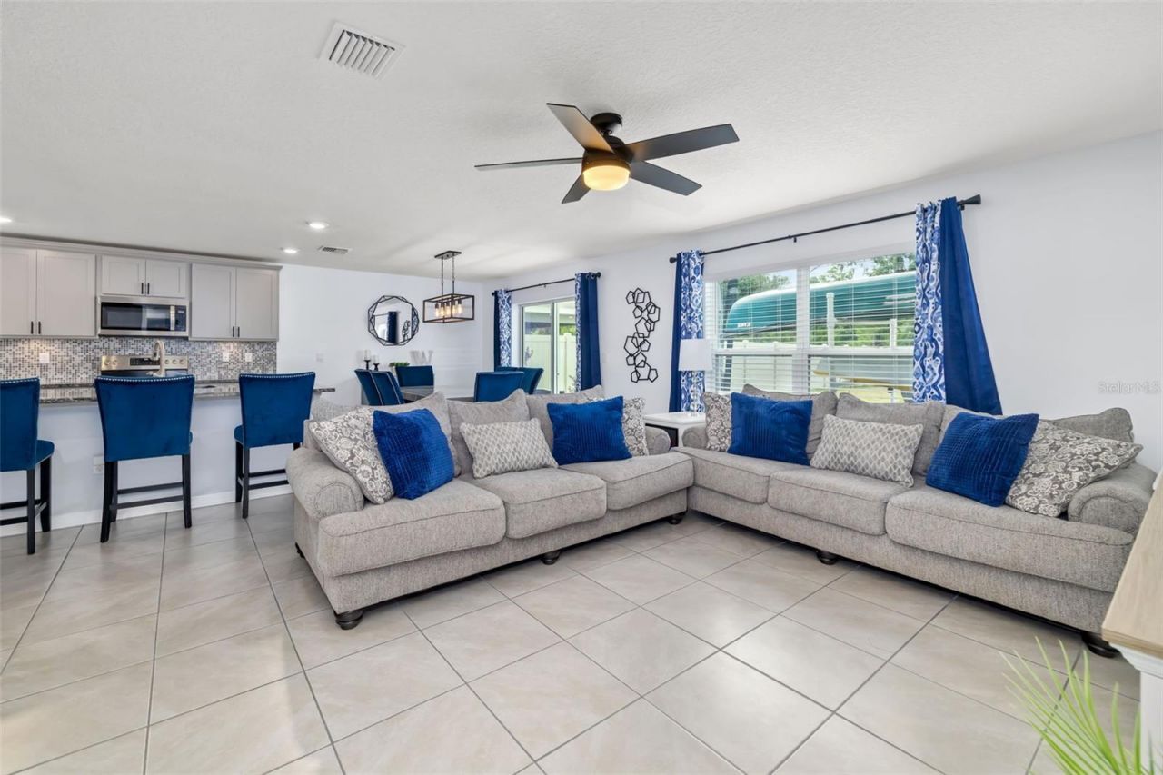 17315 Wheatberry Boulevard , Parrish, FL 34219 Photo