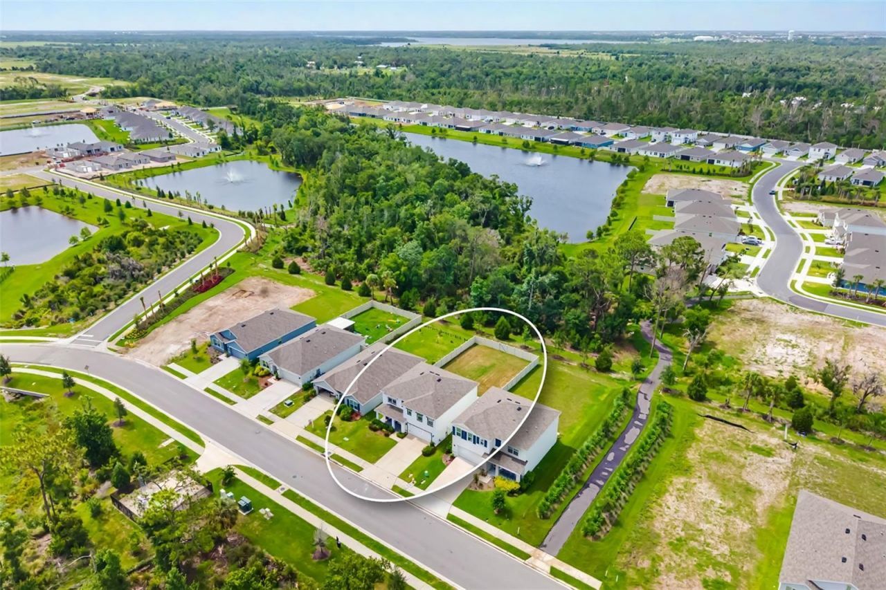 17315 Wheatberry Boulevard , Parrish, FL 34219 Photo