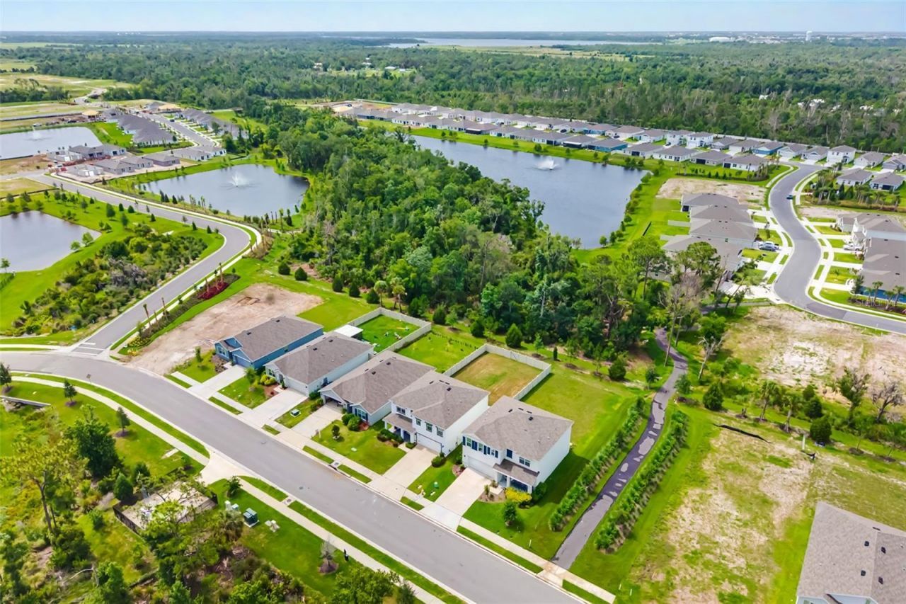 17315 Wheatberry Boulevard , Parrish, FL 34219 Photo