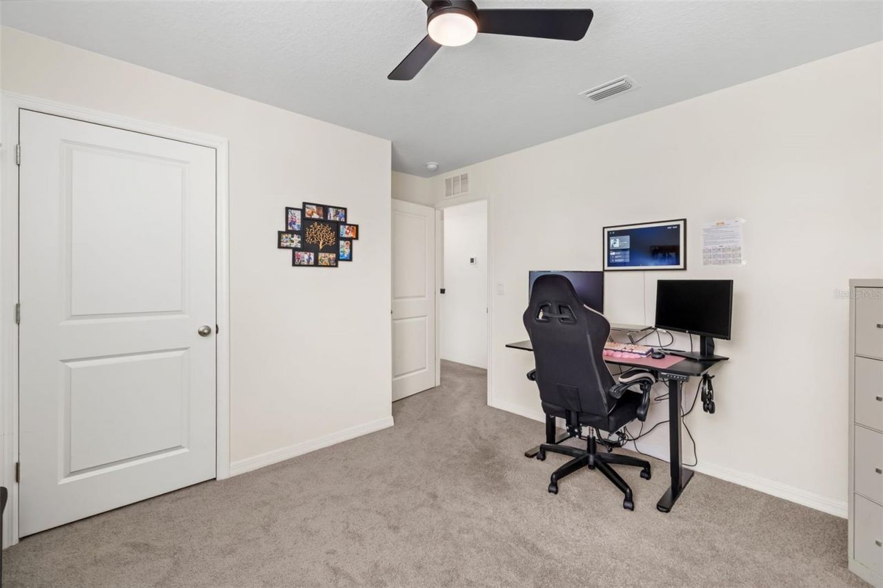 17315 Wheatberry Boulevard , Parrish, FL 34219 Photo