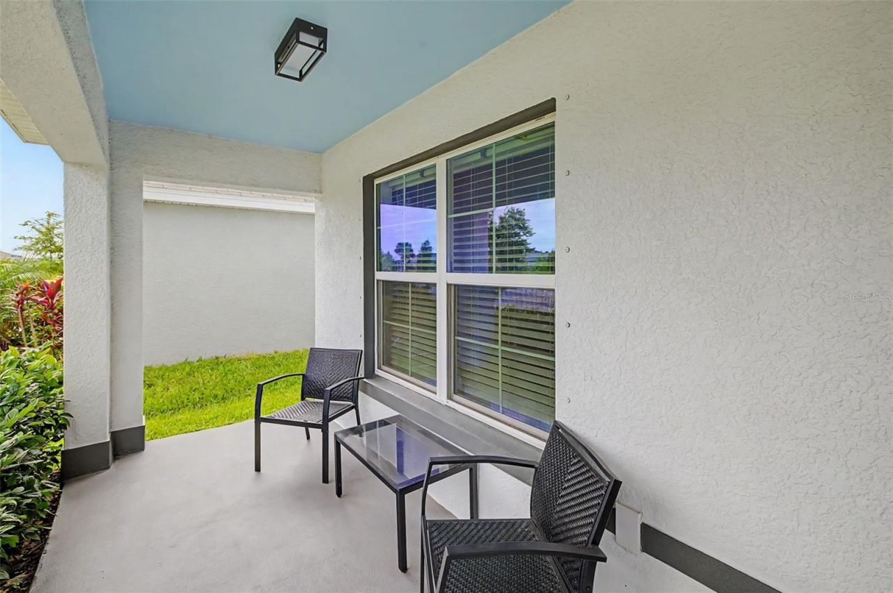 17315 Wheatberry Boulevard , Parrish, FL 34219 Photo