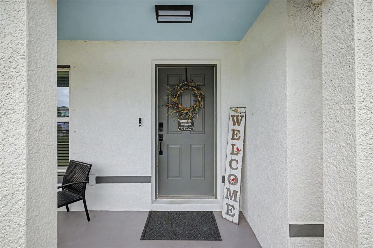 17315 Wheatberry Boulevard , Parrish, FL 34219 Photo