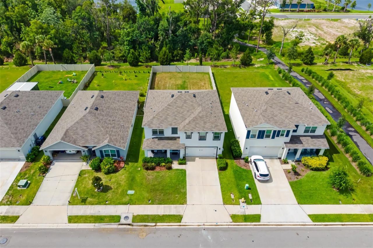 17315 Wheatberry Boulevard , Parrish, FL 34219 Photo