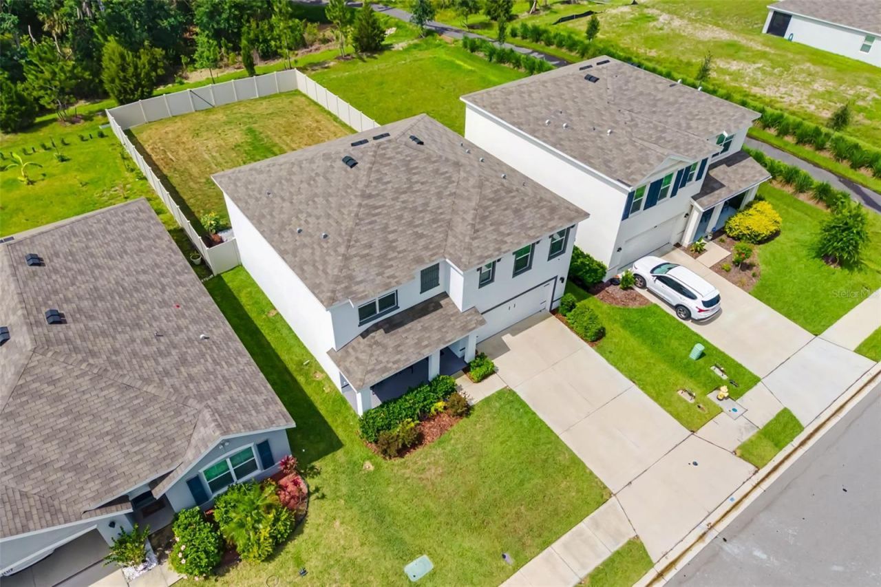 17315 Wheatberry Boulevard , Parrish, FL 34219 Photo
