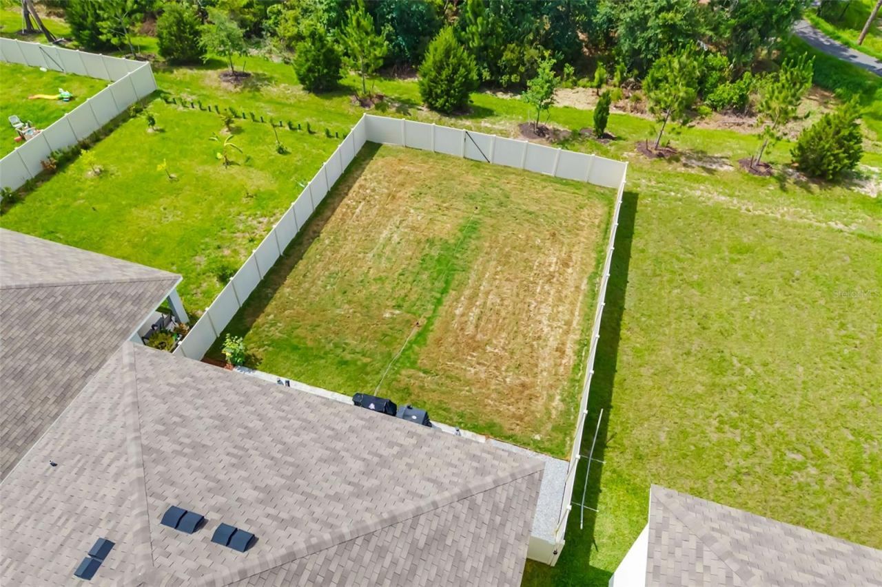 17315 Wheatberry Boulevard , Parrish, FL 34219 Photo