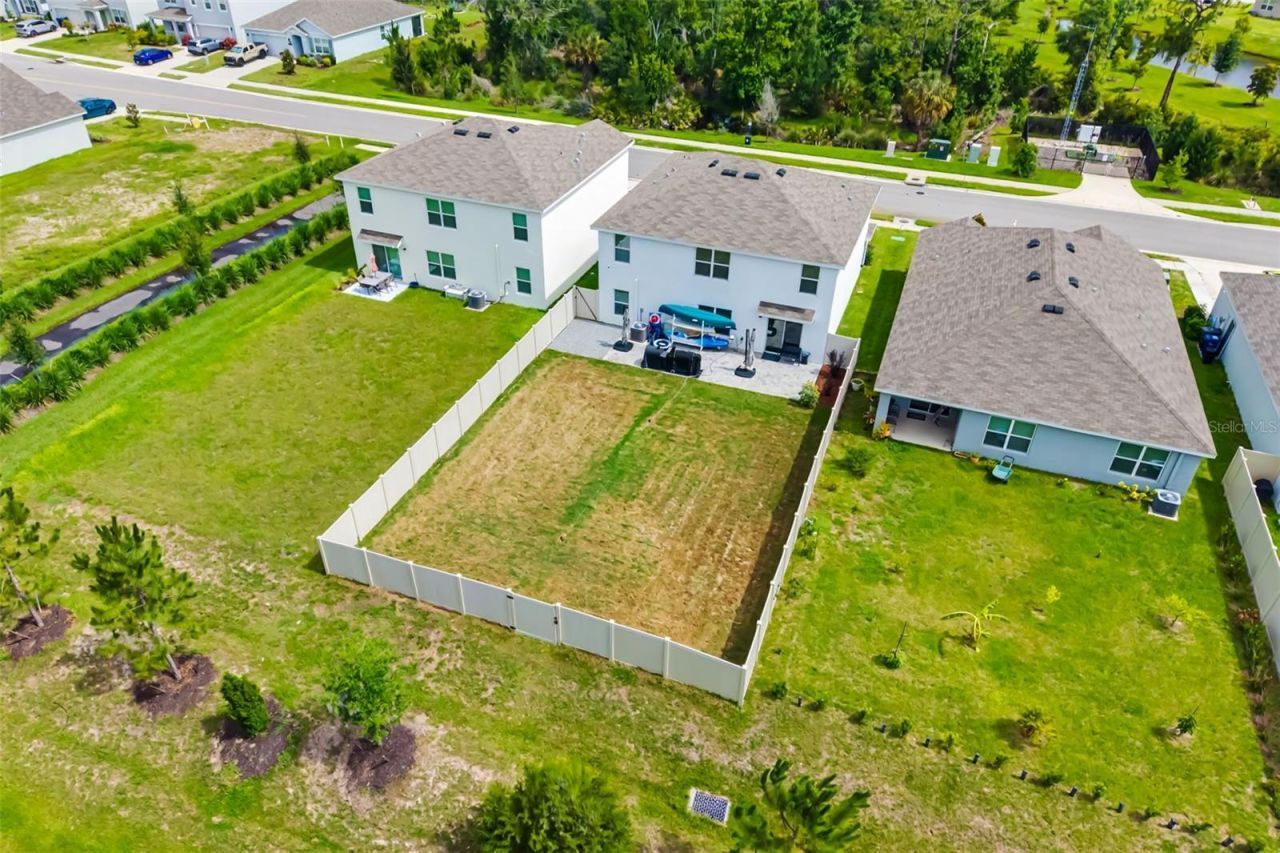 17315 Wheatberry Boulevard , Parrish, FL 34219 Photo