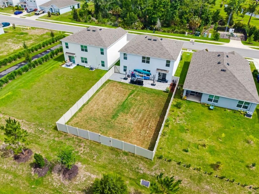 Property Image 53