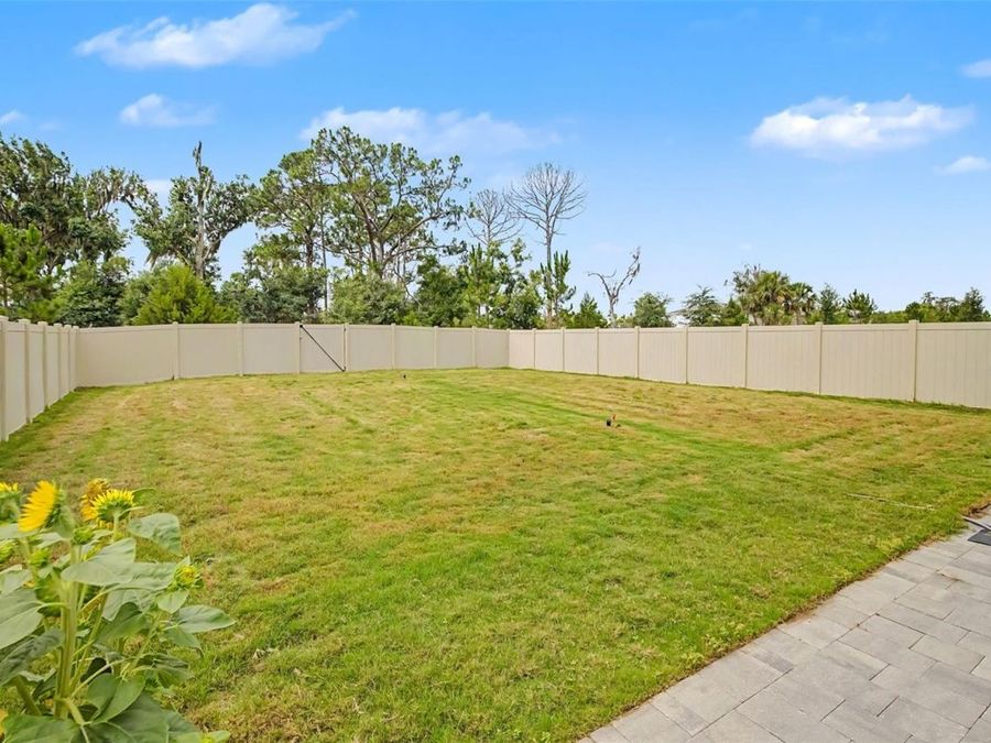 Property Image 55