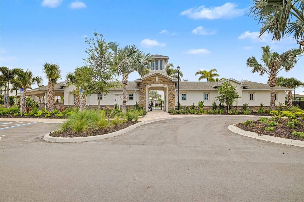 17315 Wheatberry Boulevard , Parrish, FL 34219 Photo