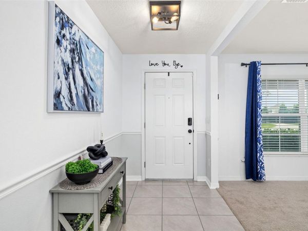 17315 WHEATBERRY BOULEVARD , PARRISH, FL 34219