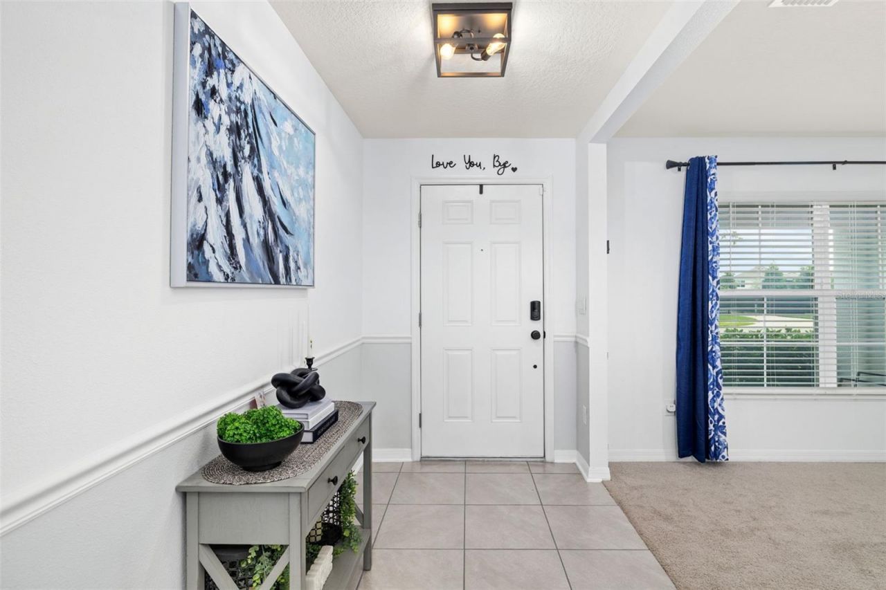 17315 Wheatberry Boulevard , Parrish, FL 34219 Photo