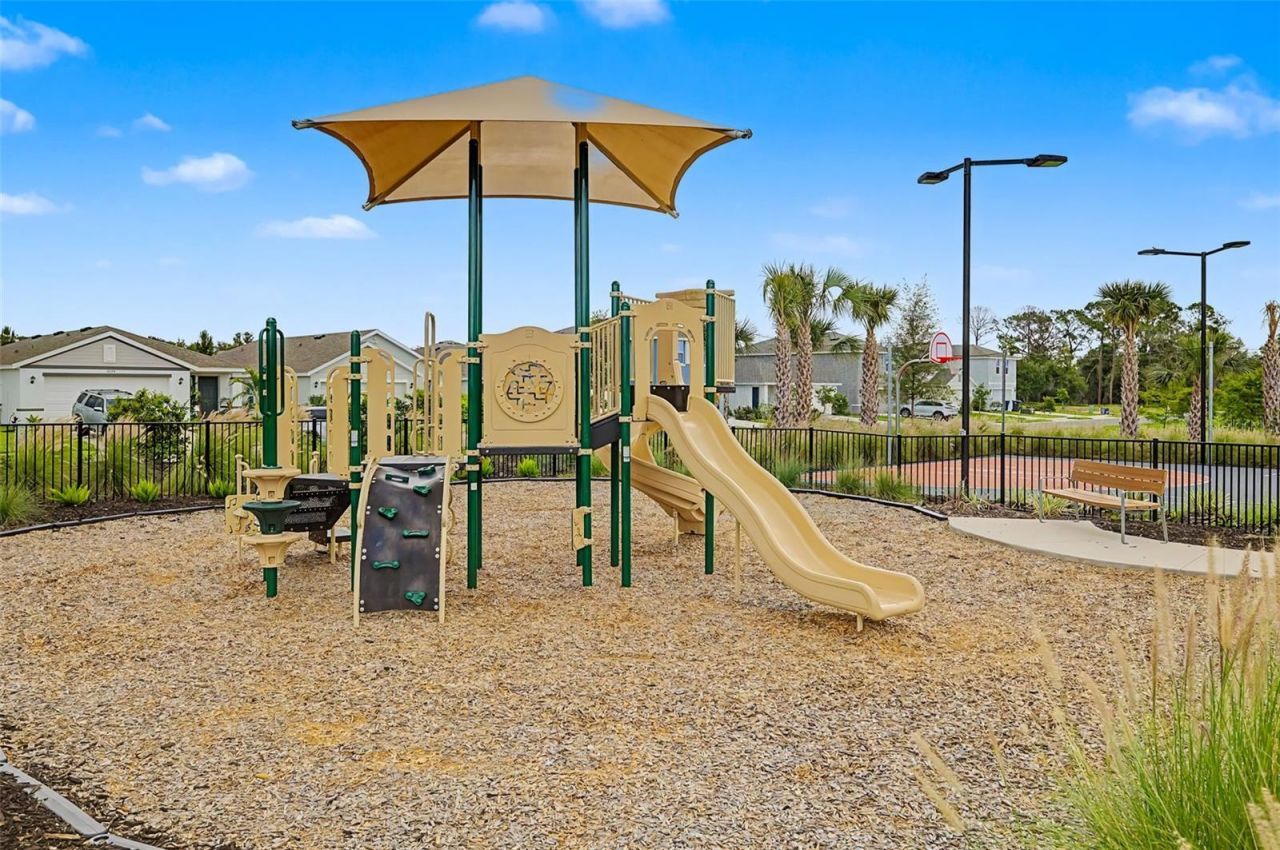 17315 Wheatberry Boulevard , Parrish, FL 34219 Photo