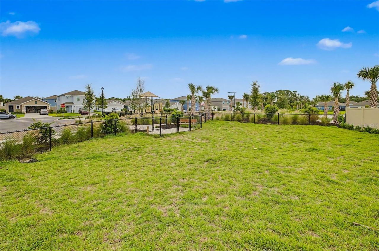 17315 Wheatberry Boulevard , Parrish, FL 34219 Photo