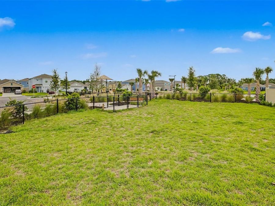 Property Image 72