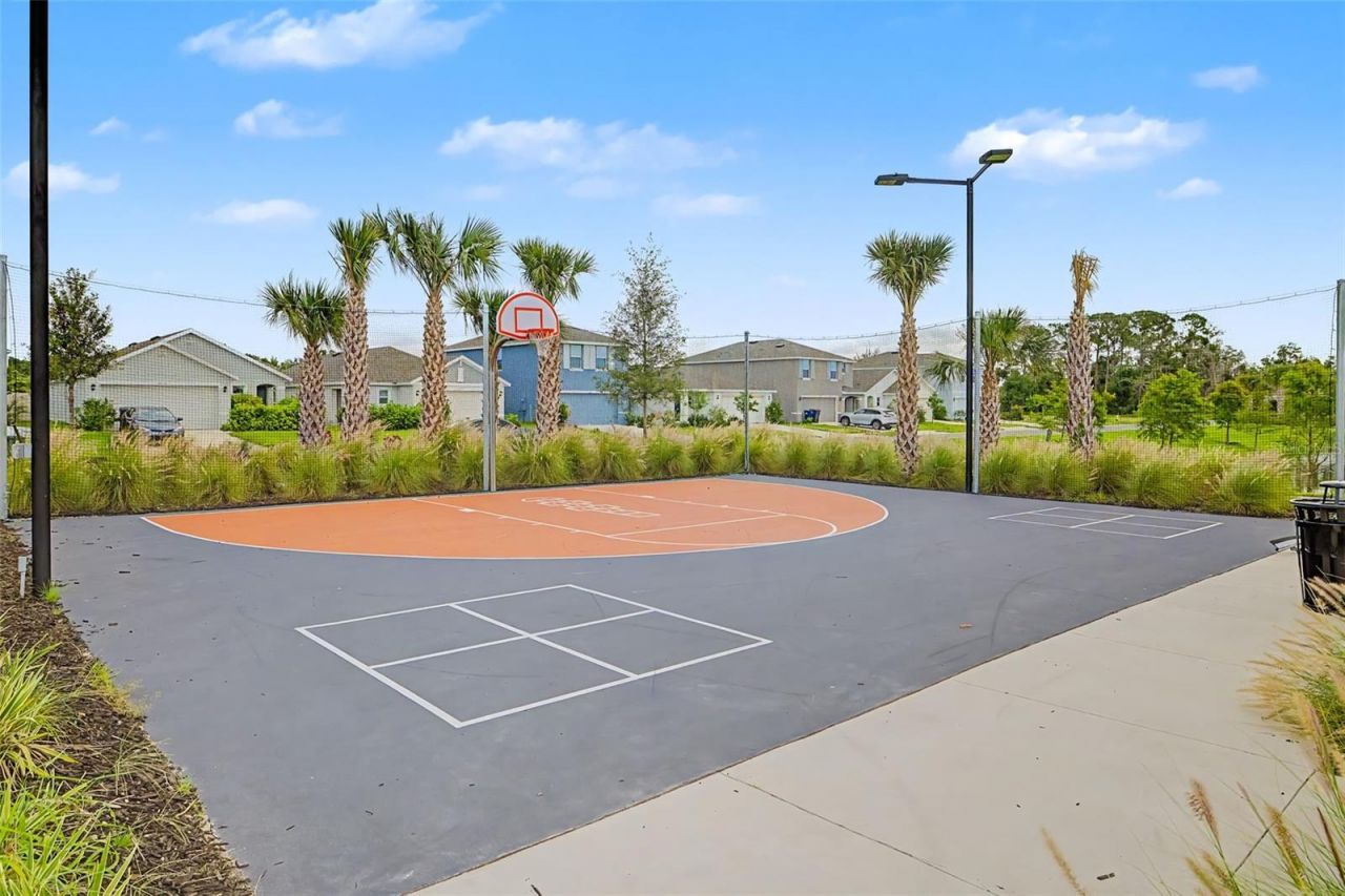 17315 Wheatberry Boulevard , Parrish, FL 34219 Photo