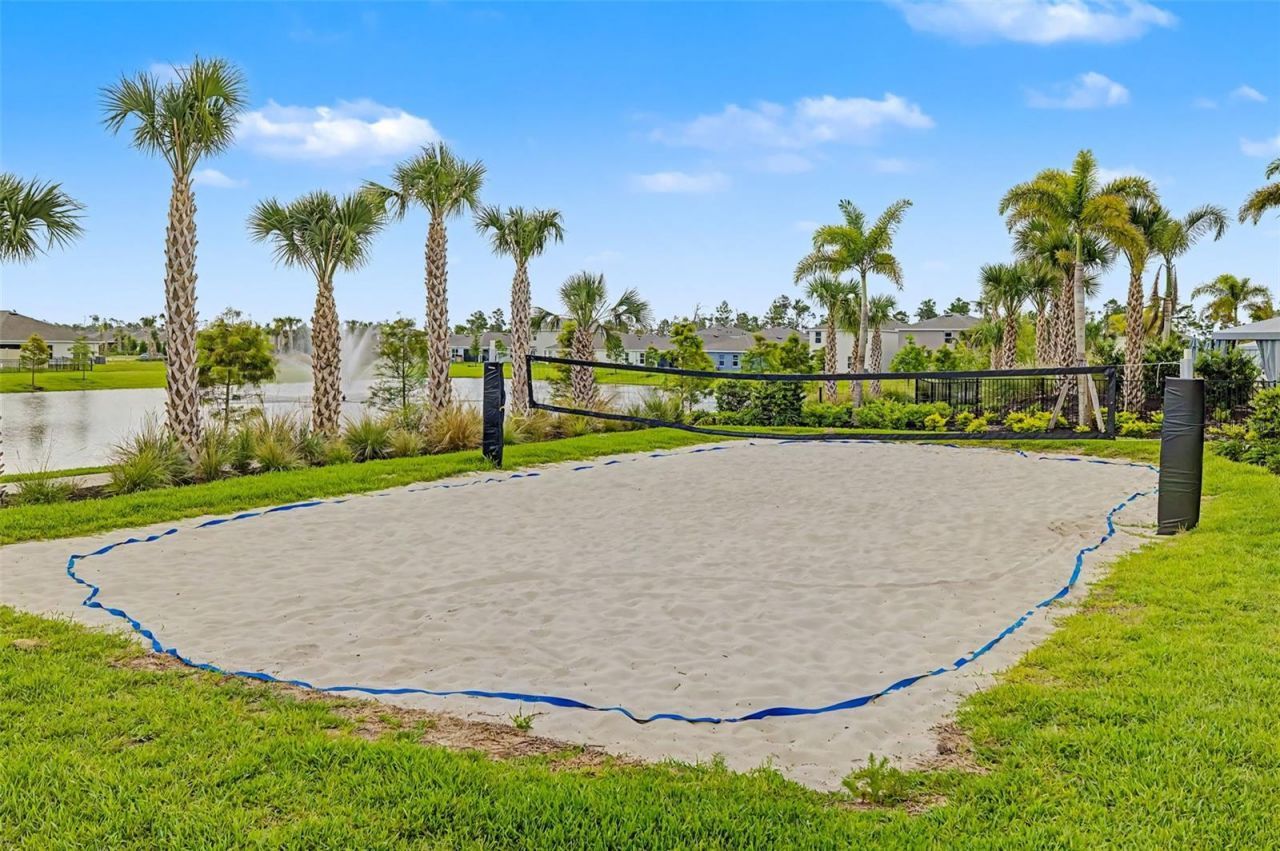 17315 Wheatberry Boulevard , Parrish, FL 34219 Photo