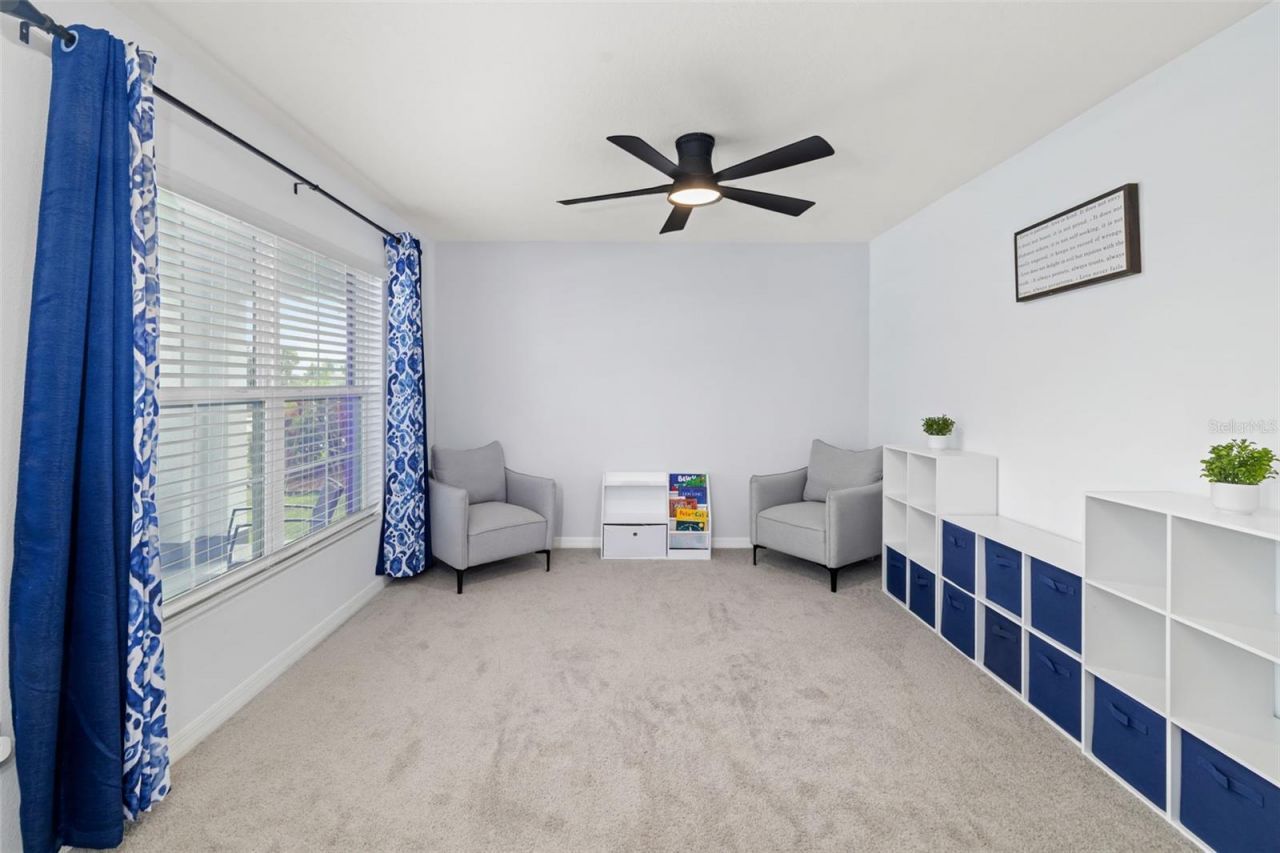17315 Wheatberry Boulevard , Parrish, FL 34219 Photo
