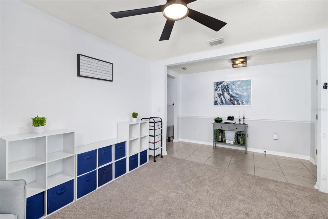 17315 Wheatberry Boulevard , Parrish, FL 34219 Photo