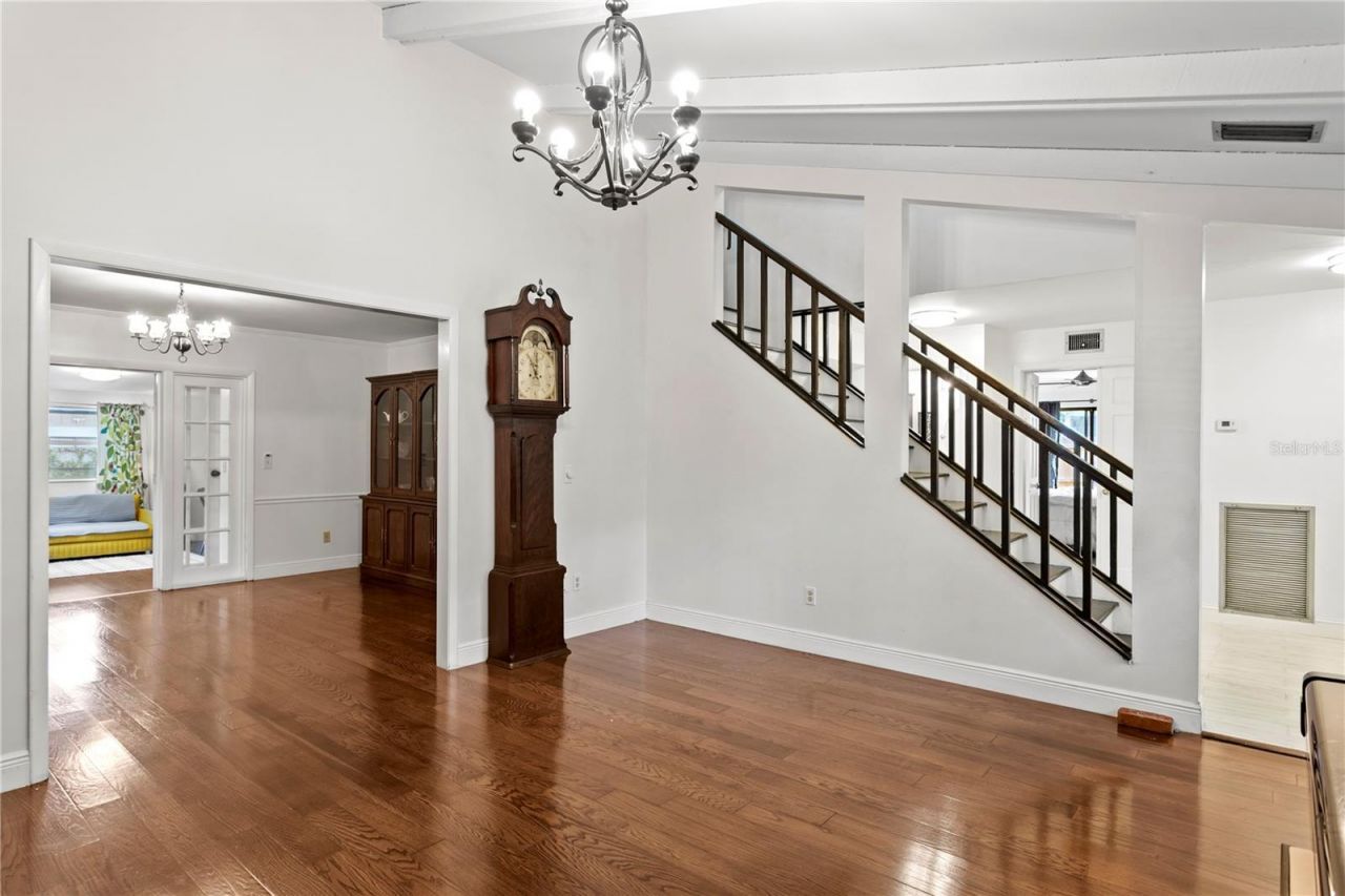 12603 Rain Forest Street , Temple Terrace, FL 33617 Photo